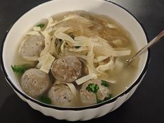 -官塘兄弟·潮汕牛肉店(官塘总店)