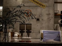 -不正咖啡(万达尊店)
