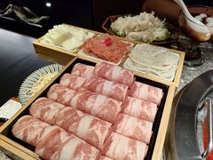 -麻路成都火锅(柏威年店)