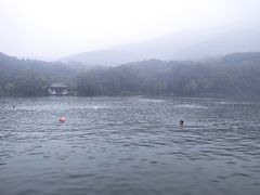 -紫霞湖公园