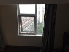 桔子酒店精选(西藏北路店)-桔子酒店(上海西藏北路地铁站店)