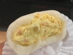 -喜茶(广州北京路惠福东店)