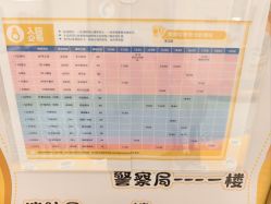 -奈尔宝家庭中心·亲子餐厅(苏州大悦城店)