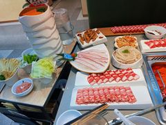 -王府井天主教堂