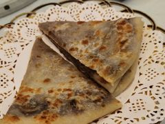 -关东风老北方菜馆(桂芳园店)