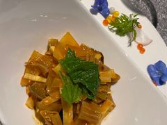 -魔厨私房菜(观音桥店)