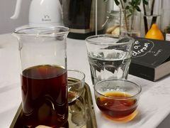 -五进制 Coffee Shop