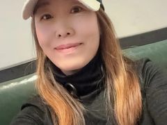 -京狮炙燥·精酿烧烤(首经贸店)