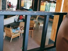 -星河湾温泉洗浴酒店