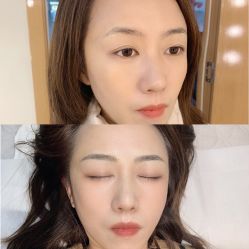 -久匠·纹眉纹绣半永久