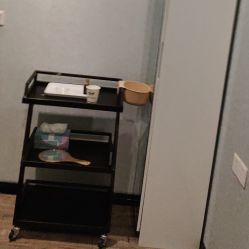 -嫒多泉产后健康管理中心(沙坪坝三峡广场店)