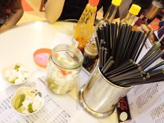 -刘森记面家(桂林街店)