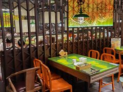 -辛香汇(飞洲店)