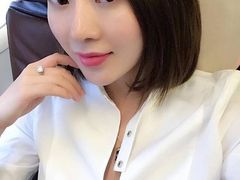 -静海楼(学田店)