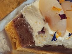 -Pie Bird(新闸路店)