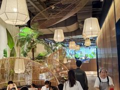 -大头椰·椰子鸡火锅(南宁万象城店)