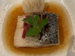-苏浙总会(国金中心店)