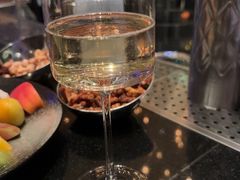 -云·酷 Atmosphere(国贸大酒店)