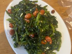 -韩麦大冷面(桂花街直营店)