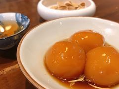 -火宫殿·湘菜小吃·商务宴请·生日聚会(东塘店)