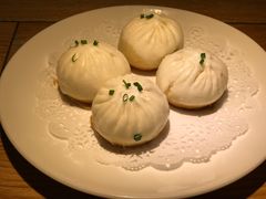 -张福记(陇海中路店)