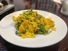 -集贤门·徽菜(福田店)