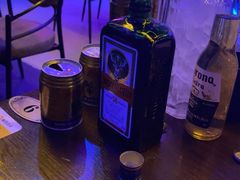 -vimi便利店酒吧