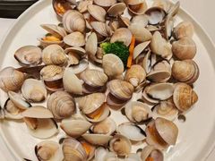 -优食坊·蒸汽海鲜(康盛路店)
