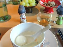 -新荣记(西溪湿地店)