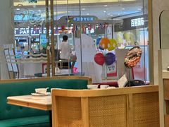 -避风塘(江南环球港店)