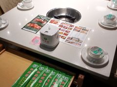 -和庆斋羊蝎子火锅·碳缸烧烤(顺义旗舰店)