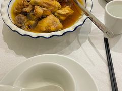 -老人和饭店(淮海中路店)