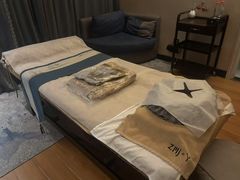 -和里合·颜愈SPA·Relax瑶浴·Massage(石厦店)