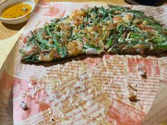 -海云台韩式汤饭·13年匠心韩料(南山店)