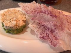 -Ministry of Crab•MOC(交子大道店)