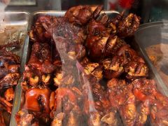 -浔蹄(南浔总店)