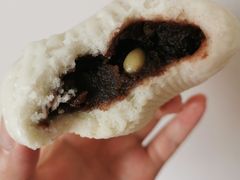 -白玉兰食品(仲盛世界商城店)