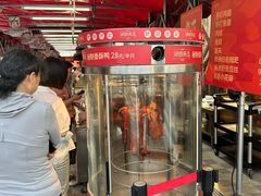 -湖锦酒楼·旗舰店(三阳总店)