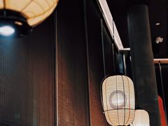 -山葵家居酒屋(天目里店)