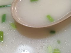 -鸯潭·云南原生态蒸汽石锅鱼(丽景蓝湾店)