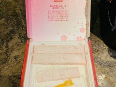 -关西国际机场直营免税店