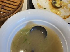 -凤霞海鲜大排档·天津菜(抗震路店)