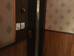 -春会馆(茂名北路店)