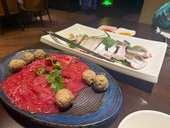 -元素中餐厅.海南菜.粤菜.椰子鸡.海鲜.包房.石梅湾威斯汀度假酒店