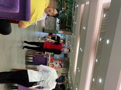 -紫光园(顺义店)