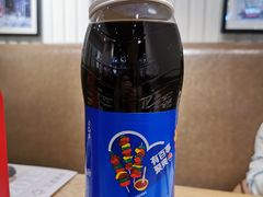 -小山城麻辣香锅(新邻生活广场店)