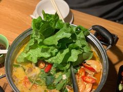 -派派茶客(金杏花园店)
