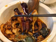 -外婆小聚茶餐厅·生日·团建(市民中心店)
