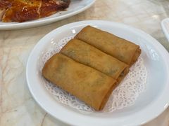-金时代顺风大酒店(南桥百联店)