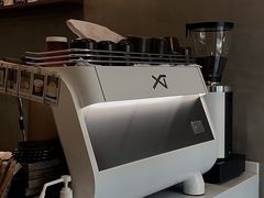 -Again Coffee Roaster(香蜜湖店)